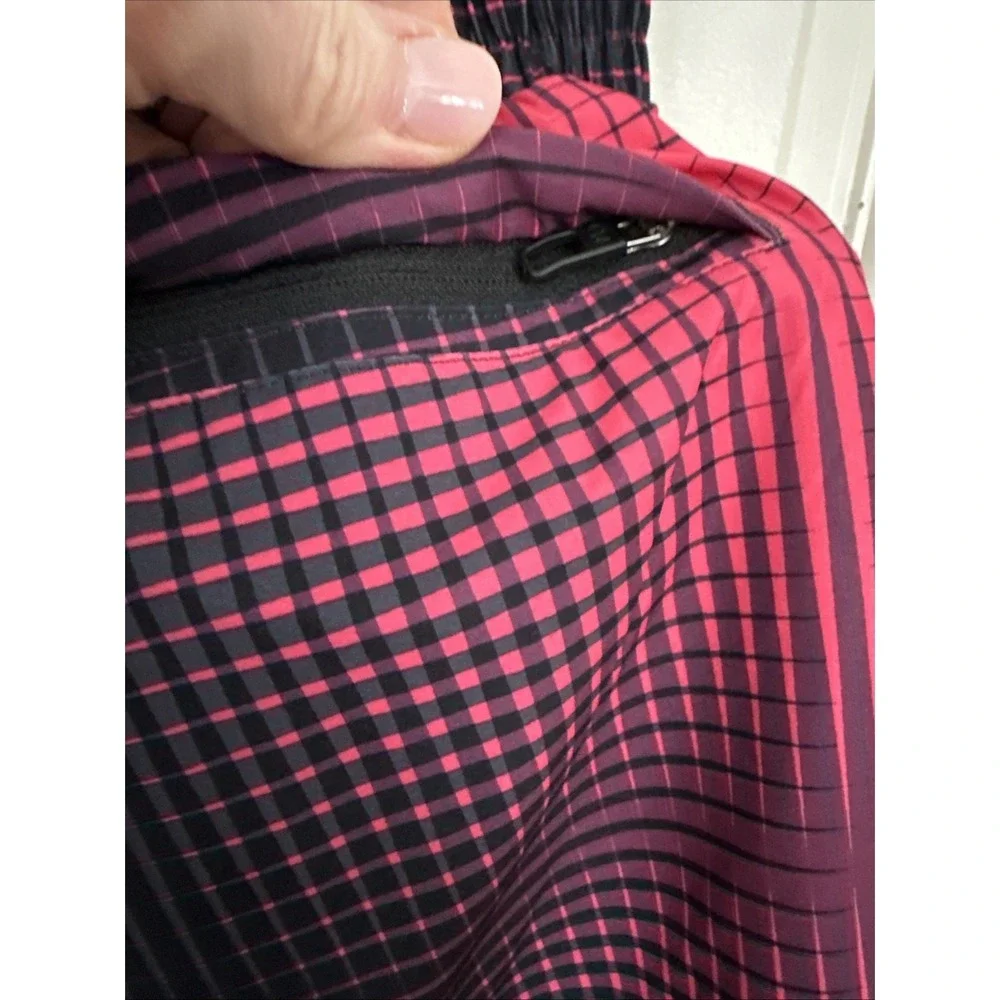 Lululemon Thigh Tide 7